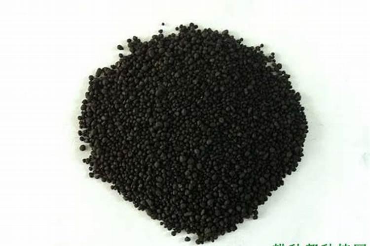 格尔木微生物肥料的概念及特点金鱼草？