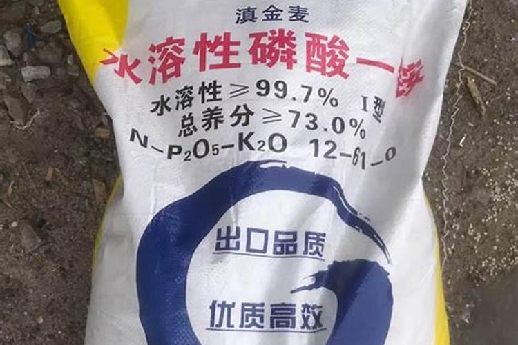 青州有机水溶肥多少钱？