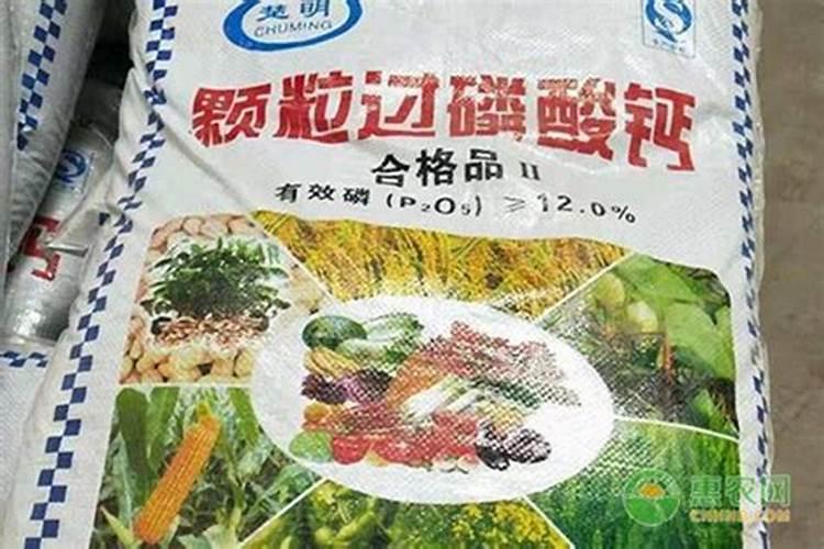 长沙生物肥的种类有哪些？