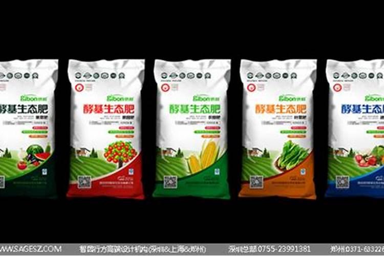 2025化肥生产厂家有哪些品牌好点？