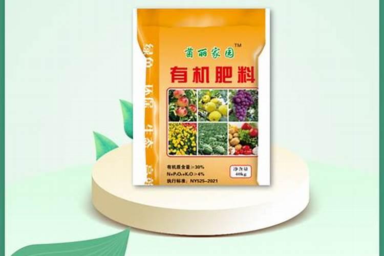 赣州化肥代加工厂家电话号码大全最新