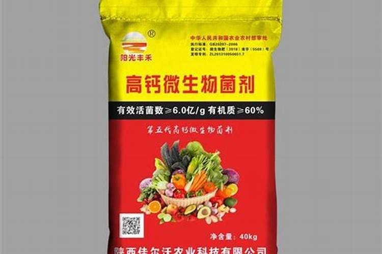 化肥厂家哪里最多知乎？