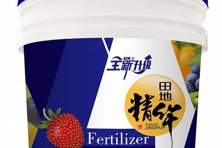 国内氨基酸水溶肥生产厂家有哪些？