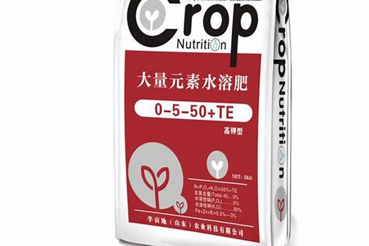 高钾14</p><p>高钾14</p><p><h3 ext>三、什么是纯硫基化肥