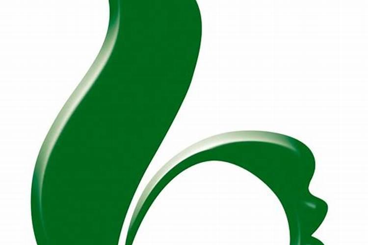 湖北宜施壮农业科技有限公司和山东众德集团哪个好质量