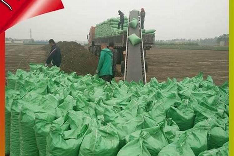 市生物肥批发商电话号码松树