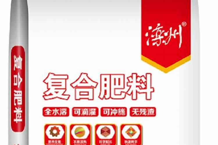 2025复混肥料与尿素的区别？
