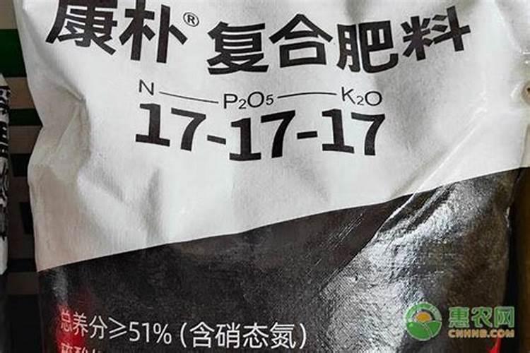 2025三元复合肥品牌多怎么选？
