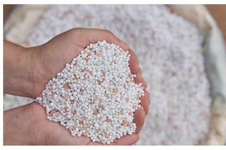 氮磷钾肥的用途和作用是什么抚州？