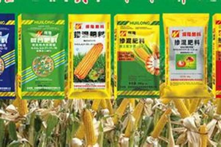 肥料怎么销售才好？