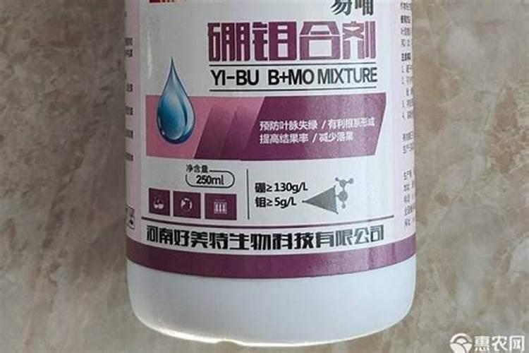 常见的中微量元素肥料有哪些草菇？