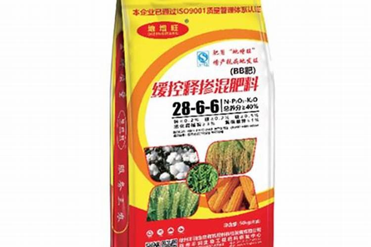 湖北2025徐州复合肥料批发厂家直销