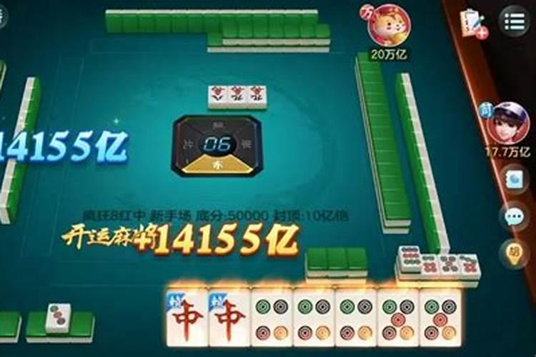 2025化肥厂联系方式及电话是多少号码？