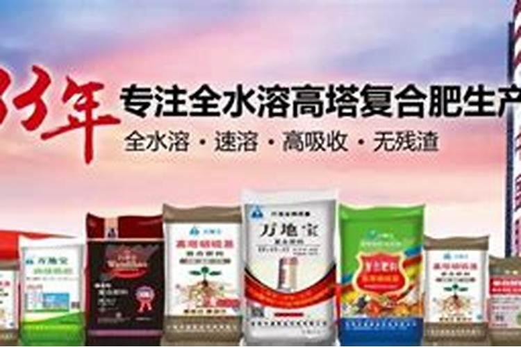 俄罗斯生物有机肥料厂家木耳