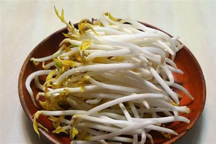 种植黄豆需要什么条件