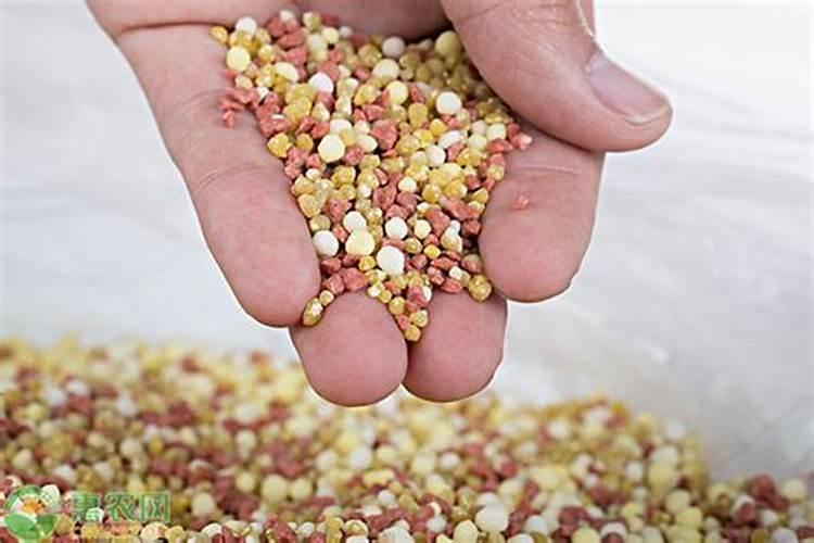 生物肥料的具体种类有哪些？