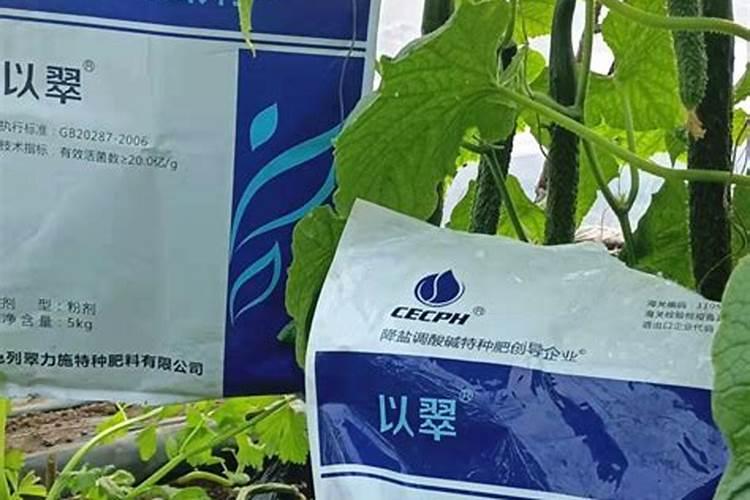 大量元素水溶肥料怎么使用果树庄河？