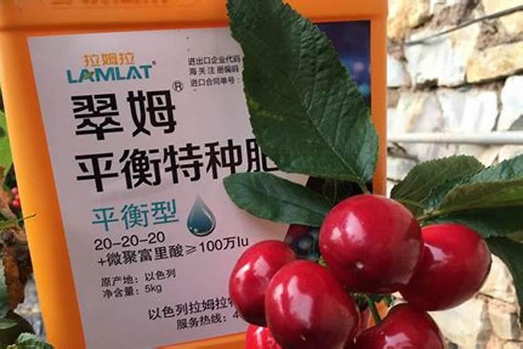 有机水溶肥购买注意事项有哪些烟台？