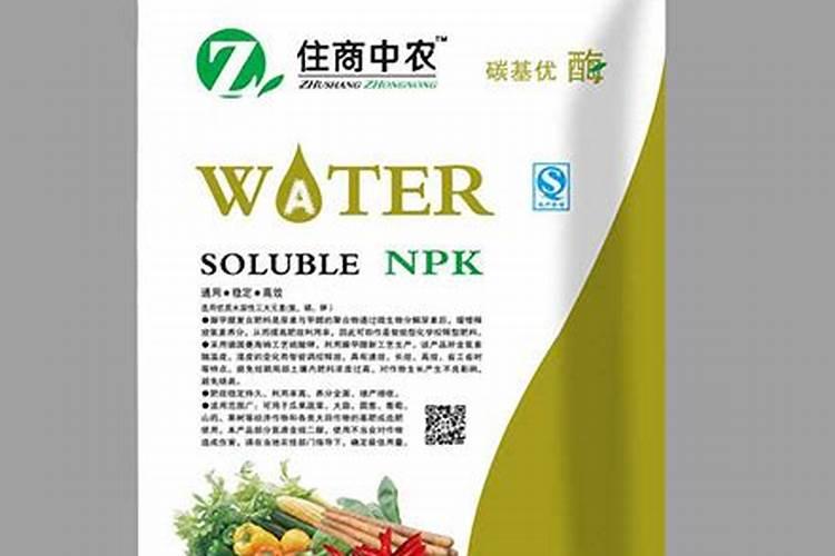 宿州茴香碳酶复合肥特点2025？