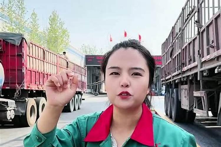 40%复合肥价格