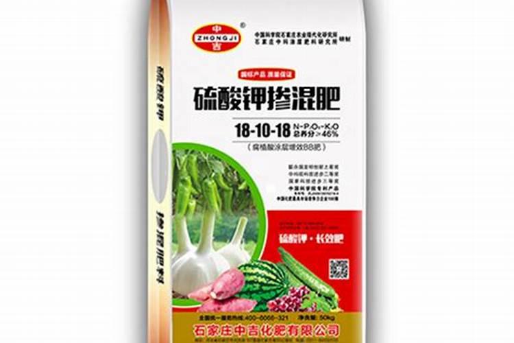 2025硝酸钾复合肥的作用与功效酥梨