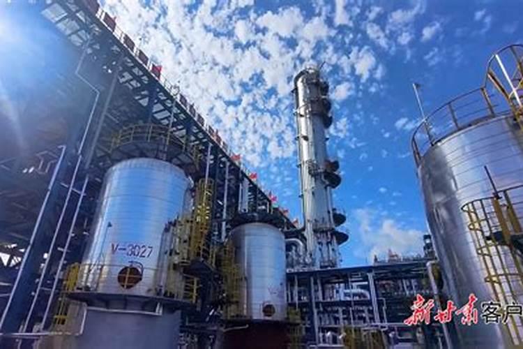 2025生产化肥的公司有哪些？