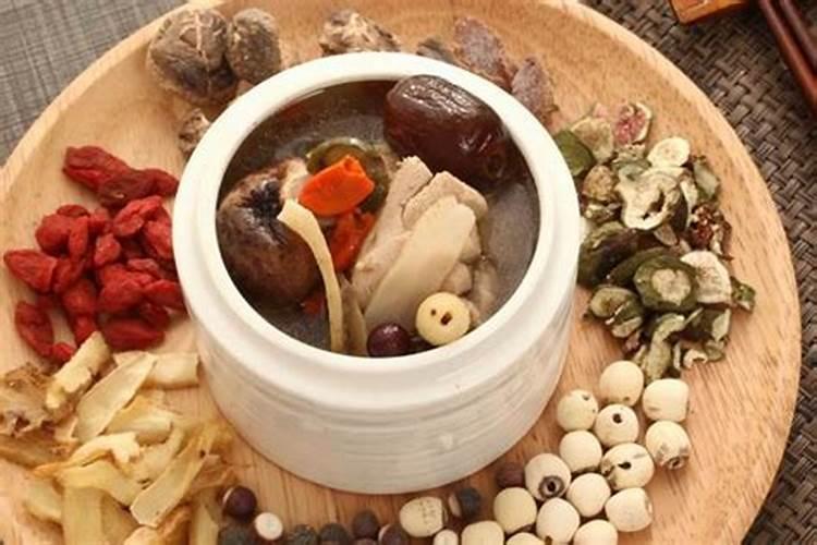 普洱氮磷钾肥有哪些作用与功效甘草？
