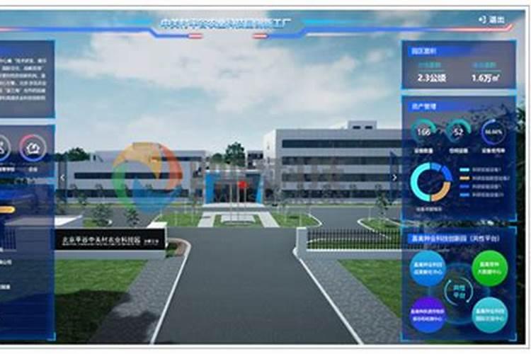 2025大庆化肥厂联系方式电话？