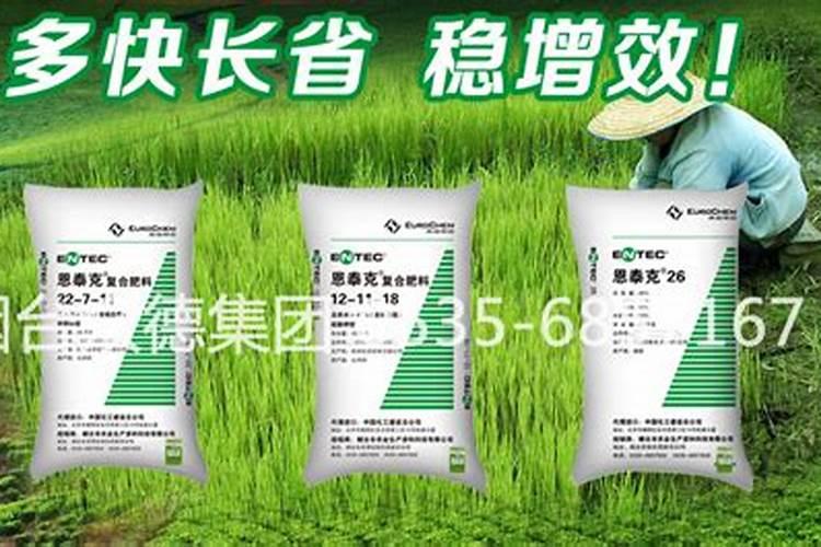 化肥厂家直销代理怎么做的好六盘水？