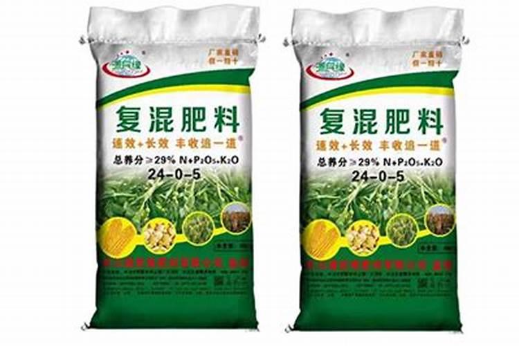 2025黄皮尿素生产厂家大全电话