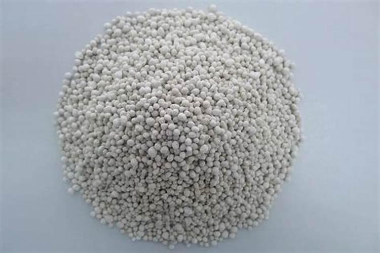 2025微生物肥料的特点及作用芥蓝？