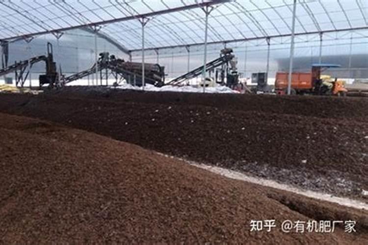 2025有机肥厂家联系电话哈尔滨新余