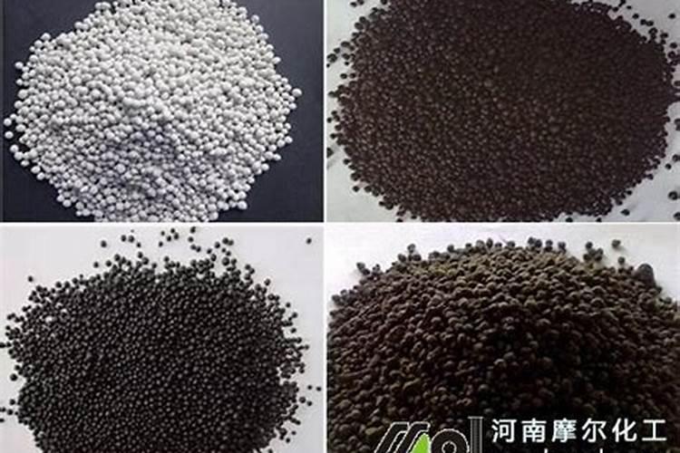 2025水溶肥是有机肥吗还是无机荆州？