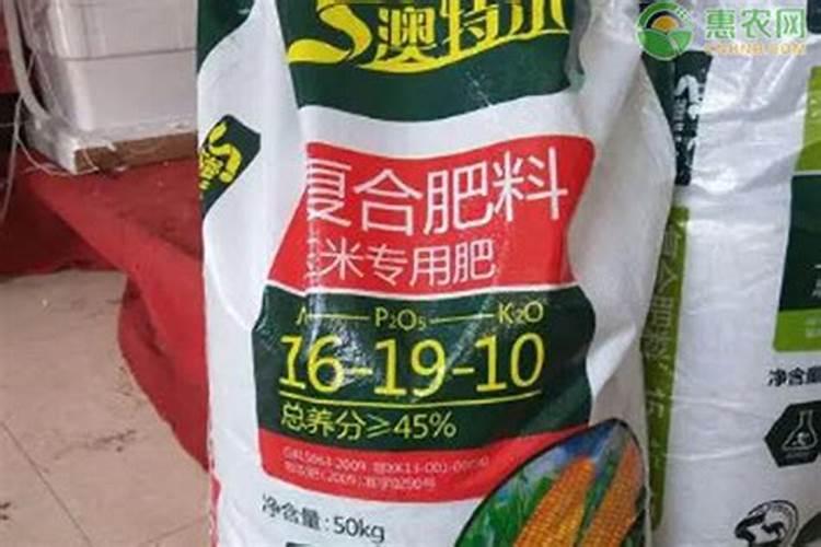 美国2025复合肥和有机肥哪个好养花多肉？