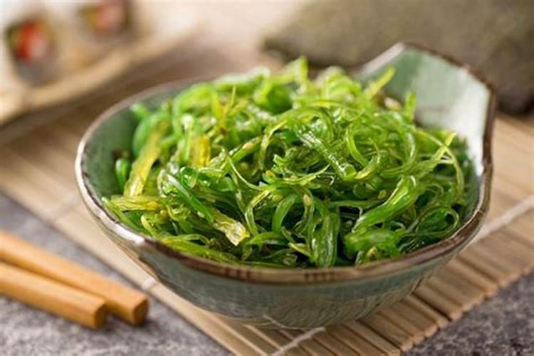 2025功能性海藻肥料有哪些种类和作用？