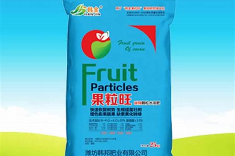 碳酶颗粒水溶肥料是什么成分？