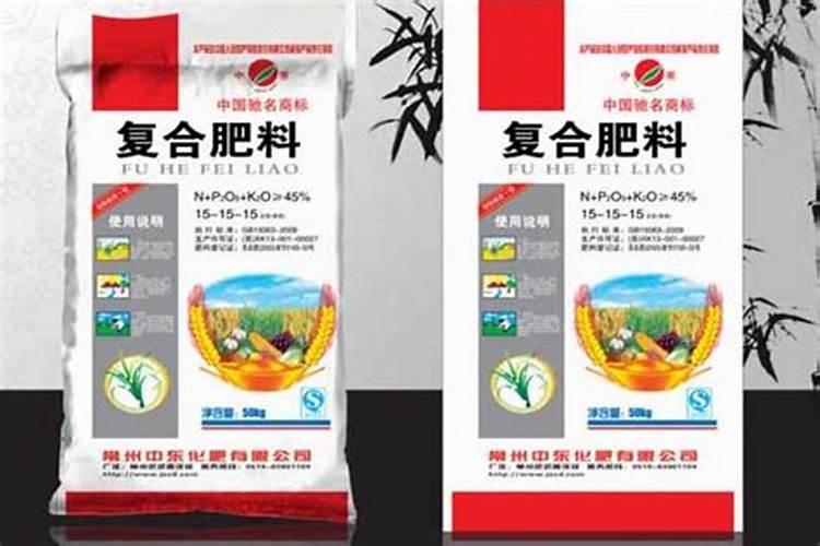 常用生物肥料有哪些种类2025？