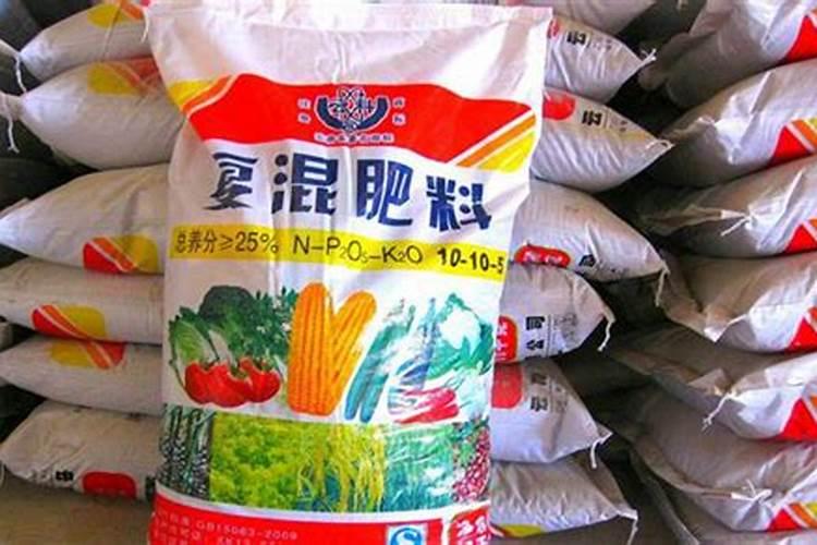 2025钙镁磷肥与过磷酸钙哪个好？