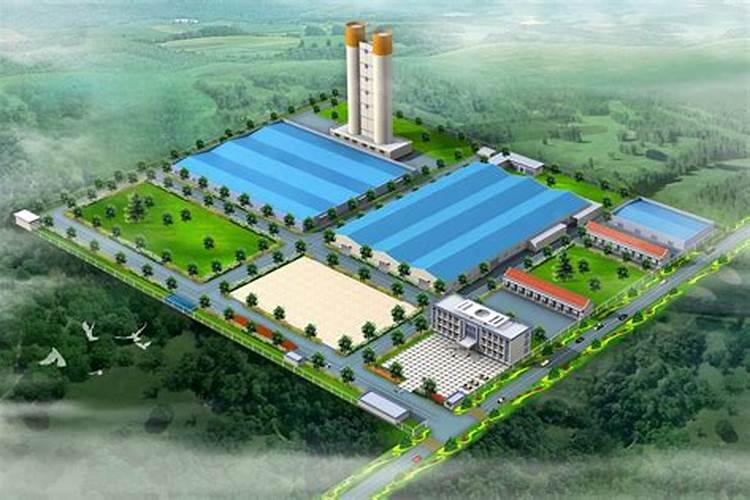 化肥厂家联系方式及电话是多少瓦房店2025？