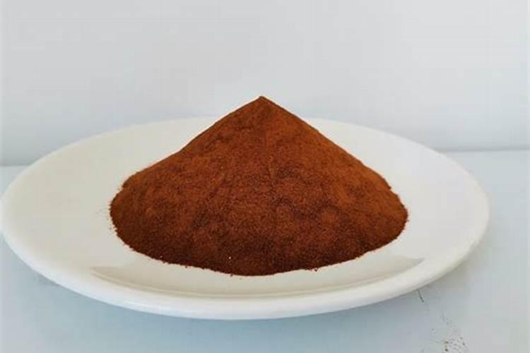 真正的鱼蛋白肥料是什么天麻？
