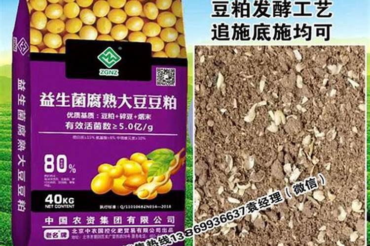 迪庆化肥生产厂家全国直销2025