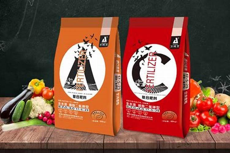 生物肥料属于什么行业开原莴苣？