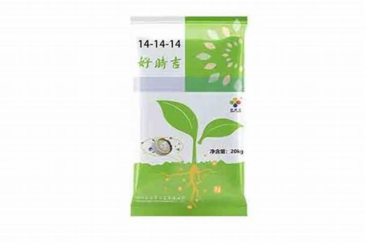 斯丹丽控释肥人吃了会怎样
