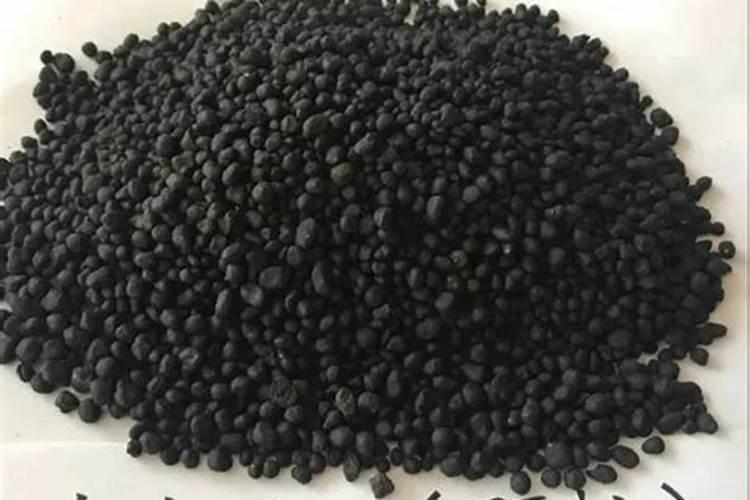 化州果树专用肥有机肥哪种好一点？
