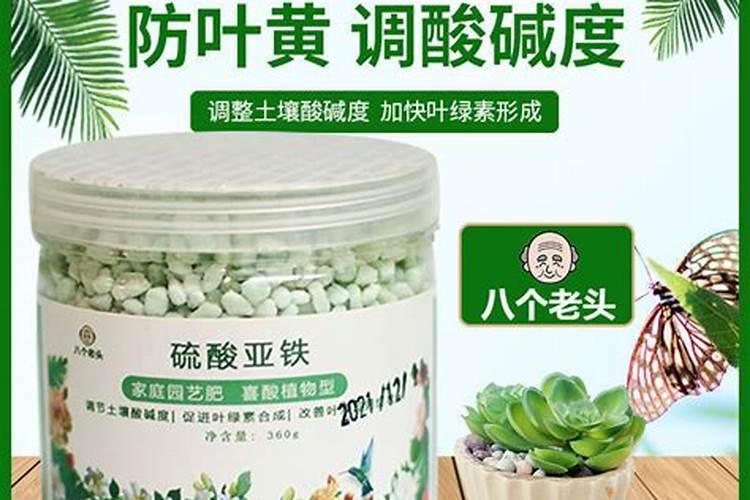 贺州控释肥颗粒通用型厂家直销2025