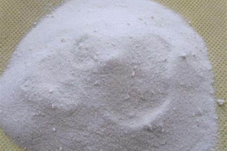 硫酸钾复合肥溶于水吗？可以用作水溶肥吗？