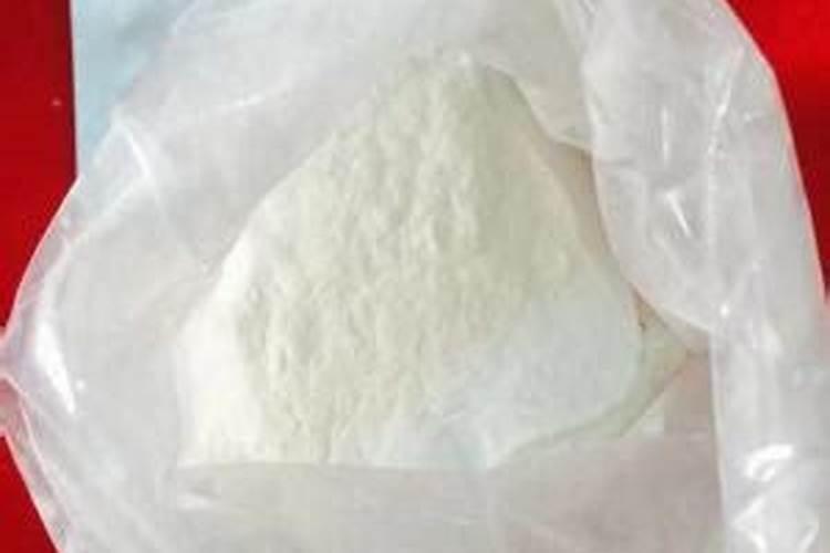 尿素生产厂家有哪些