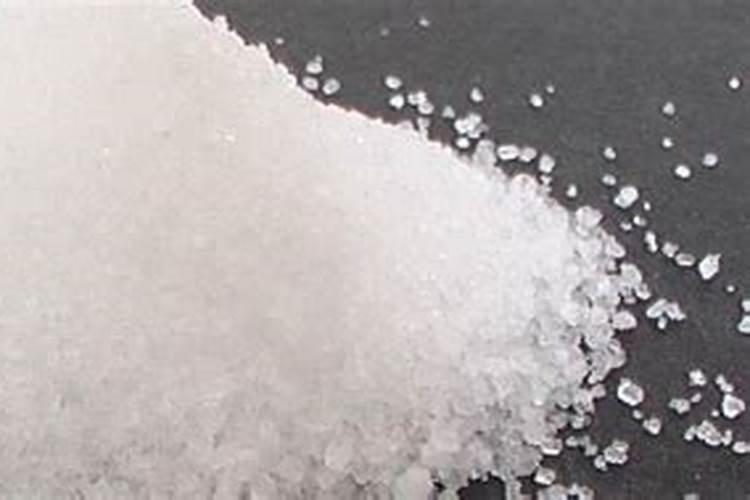 二氢钾喷多久下雨没事,和杀虫药合用行吗