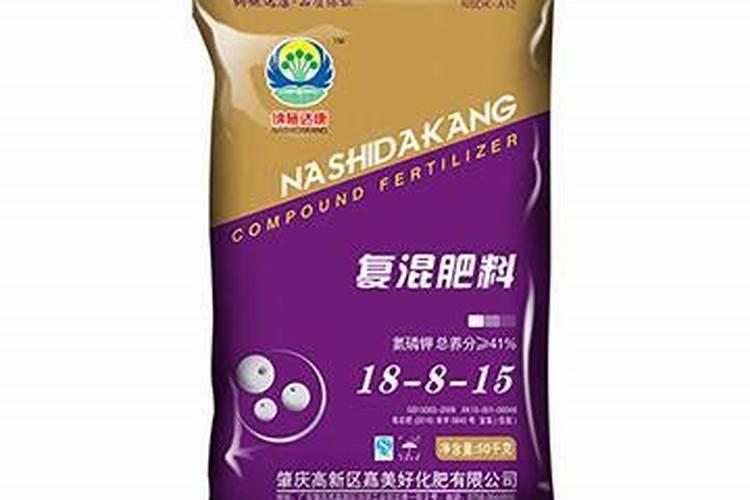 纳施达康海藻肥功效阿拉善
