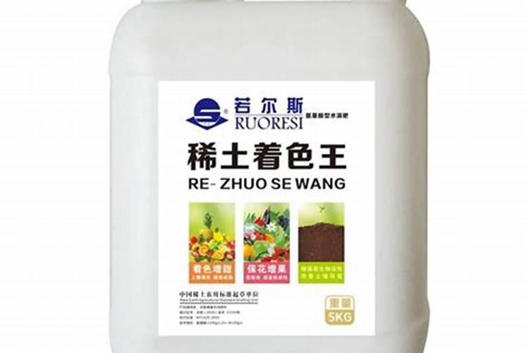包头有机肥厂家前十名排行榜